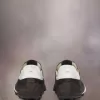 Maison Margiela Sprinters Maison Margiela Sprinters