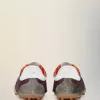 Maison Margiela Sprinters Maison Margiela Sprinters