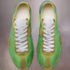 Maison Margiela Sprinters Maison Margiela Sprinters