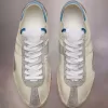 Maison Margiela Sprinters Maison Margiela Sprinters
