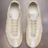 Maison Margiela Sprinters Maison Margiela Sprinters