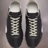 Maison Margiela Sprinters Maison Margiela Sprinters