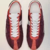 Maison Margiela Sprinters Maison Margiela Sprinters