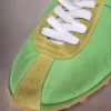 Maison Margiela Sprinters Maison Margiela Sprinters