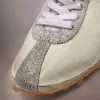 Maison Margiela Sprinters Maison Margiela Sprinters