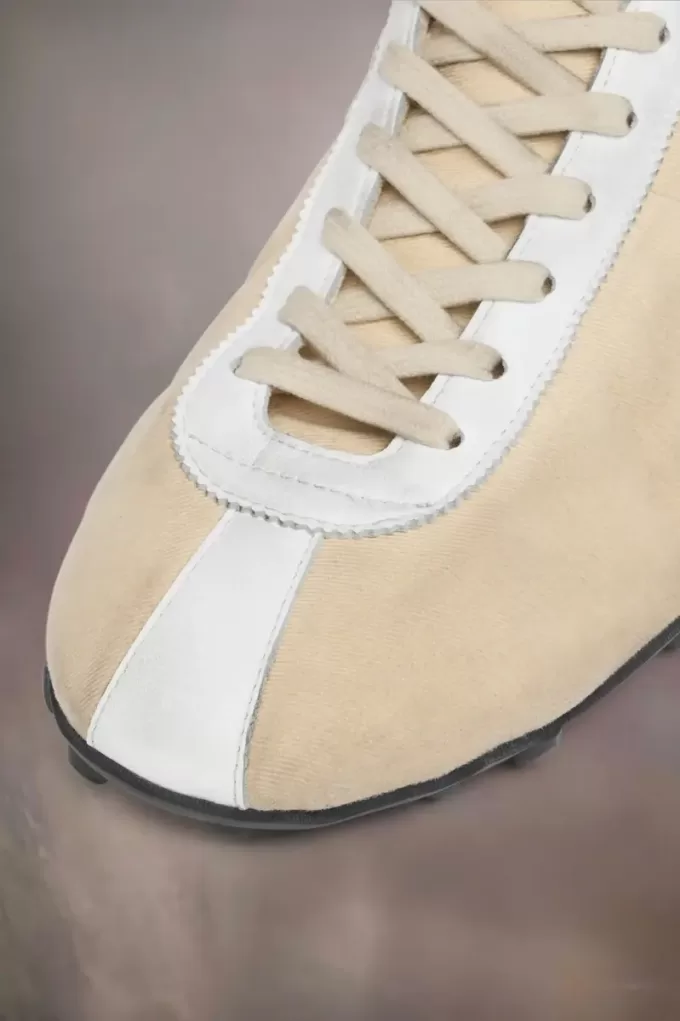 Maison Margiela Sprinters Maison Margiela Sprinters