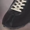 Maison Margiela Sprinters Maison Margiela Sprinters