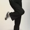 Maison Margiela Sprinters