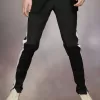 Maison Margiela Sprinters Maison Margiela Sprinters