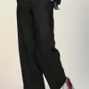 Maison Margiela Sprinters Maison Margiela Sprinters