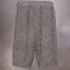 Maison Margiela Summer pantalones cortos con barbilla Maison Margiela Summer pantalones cortos con barbilla