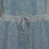 Maison Margiela Summer pantalones cortos con barbilla Maison Margiela Summer pantalones cortos con barbilla