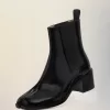 Maison Margiela Tabi ciudad chelsea Maison Margiela Tabi ciudad chelsea