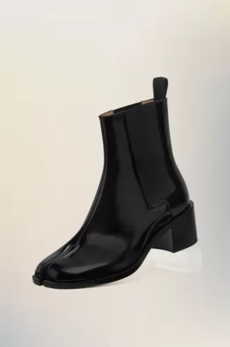 Maison Margiela Tabi ciudad chelsea Maison Margiela Tabi ciudad chelsea