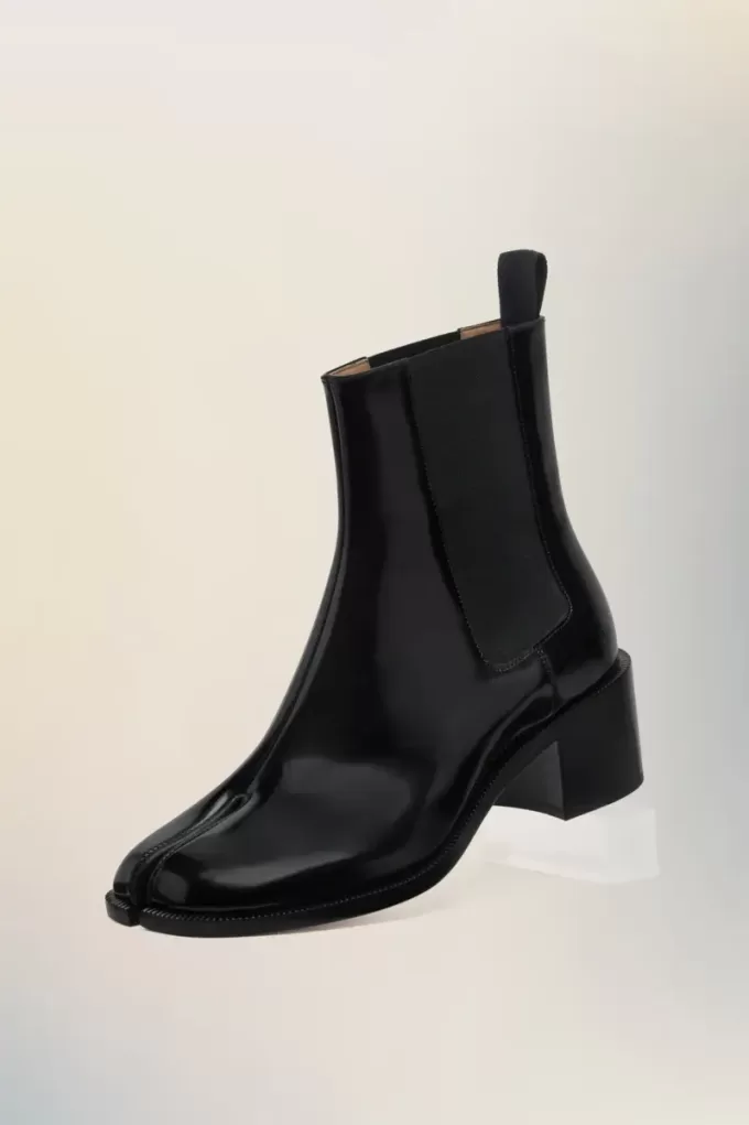 Maison Margiela Tabi ciudad chelsea Maison Margiela Tabi ciudad chelsea