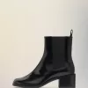 Maison Margiela Tabi ciudad chelsea Maison Margiela Tabi ciudad chelsea