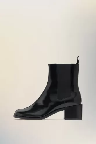 Maison Margiela Tabi ciudad chelsea Maison Margiela Tabi ciudad chelsea