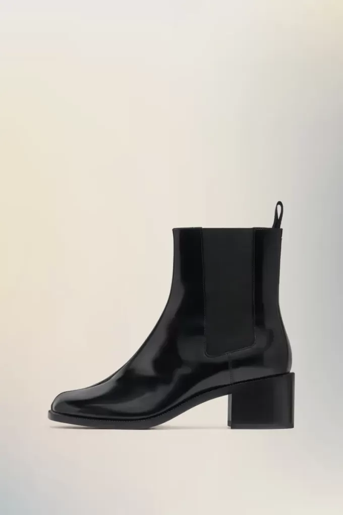 Maison Margiela Tabi ciudad chelsea Maison Margiela Tabi ciudad chelsea