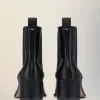 Maison Margiela Tabi ciudad chelsea Maison Margiela Tabi ciudad chelsea