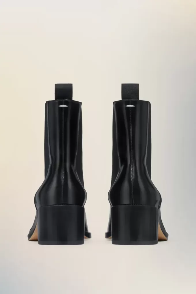 Maison Margiela Tabi ciudad chelsea Maison Margiela Tabi ciudad chelsea