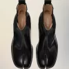 Maison Margiela Tabi ciudad chelsea Maison Margiela Tabi ciudad chelsea