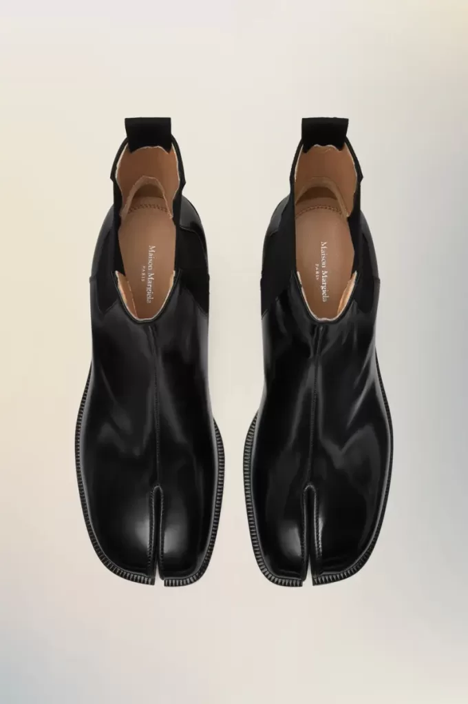 Maison Margiela Tabi ciudad chelsea Maison Margiela Tabi ciudad chelsea