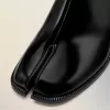 Maison Margiela Tabi ciudad chelsea Maison Margiela Tabi ciudad chelsea