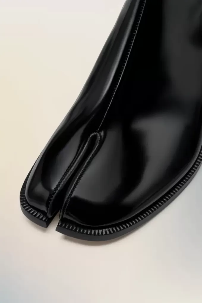Maison Margiela Tabi ciudad chelsea Maison Margiela Tabi ciudad chelsea