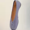 Maison Margiela Tabi nueva bailarina Maison Margiela Tabi nueva bailarina