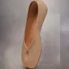 Maison Margiela Tabi nueva bailarina Maison Margiela Tabi nueva bailarina