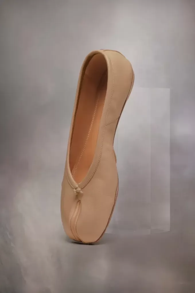 Maison Margiela Tabi nueva bailarina Maison Margiela Tabi nueva bailarina