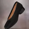 Maison Margiela Tabi nueva bailarina Maison Margiela Tabi nueva bailarina