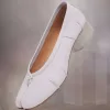 Maison Margiela Tabi nueva bailarina Maison Margiela Tabi nueva bailarina