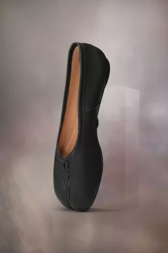 Maison Margiela Tabi nueva bailarina Maison Margiela Tabi nueva bailarina