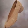 Maison Margiela Tabi nueva bailarina Maison Margiela Tabi nueva bailarina