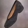 Maison Margiela Tabi nueva bailarina Maison Margiela Tabi nueva bailarina
