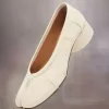 Maison Margiela Tabi nueva bailarina Maison Margiela Tabi nueva bailarina