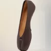 Maison Margiela Tabi nueva bailarina Maison Margiela Tabi nueva bailarina