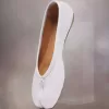 Maison Margiela Tabi nueva bailarina Maison Margiela Tabi nueva bailarina