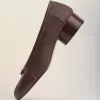 Maison Margiela Tabi nueva bailarina Maison Margiela Tabi nueva bailarina