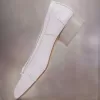 Maison Margiela Tabi nueva bailarina Maison Margiela Tabi nueva bailarina