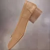 Maison Margiela Tabi nueva bailarina Maison Margiela Tabi nueva bailarina
