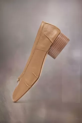 Maison Margiela Tabi nueva bailarina Maison Margiela Tabi nueva bailarina