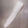 Maison Margiela Tabi nueva bailarina Maison Margiela Tabi nueva bailarina