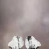 Maison Margiela Tabi nueva bailarina Maison Margiela Tabi nueva bailarina