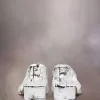 Maison Margiela Tabi nueva bailarina Maison Margiela Tabi nueva bailarina
