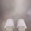Maison Margiela Tabi nueva bailarina Maison Margiela Tabi nueva bailarina
