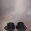 Maison Margiela Tabi nueva bailarina Maison Margiela Tabi nueva bailarina