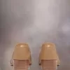 Maison Margiela Tabi nueva bailarina Maison Margiela Tabi nueva bailarina