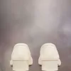 Maison Margiela Tabi nueva bailarina Maison Margiela Tabi nueva bailarina